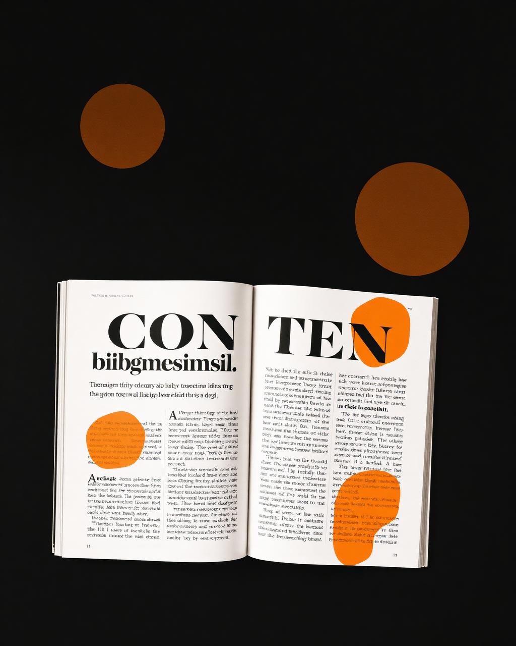 Editions Folio