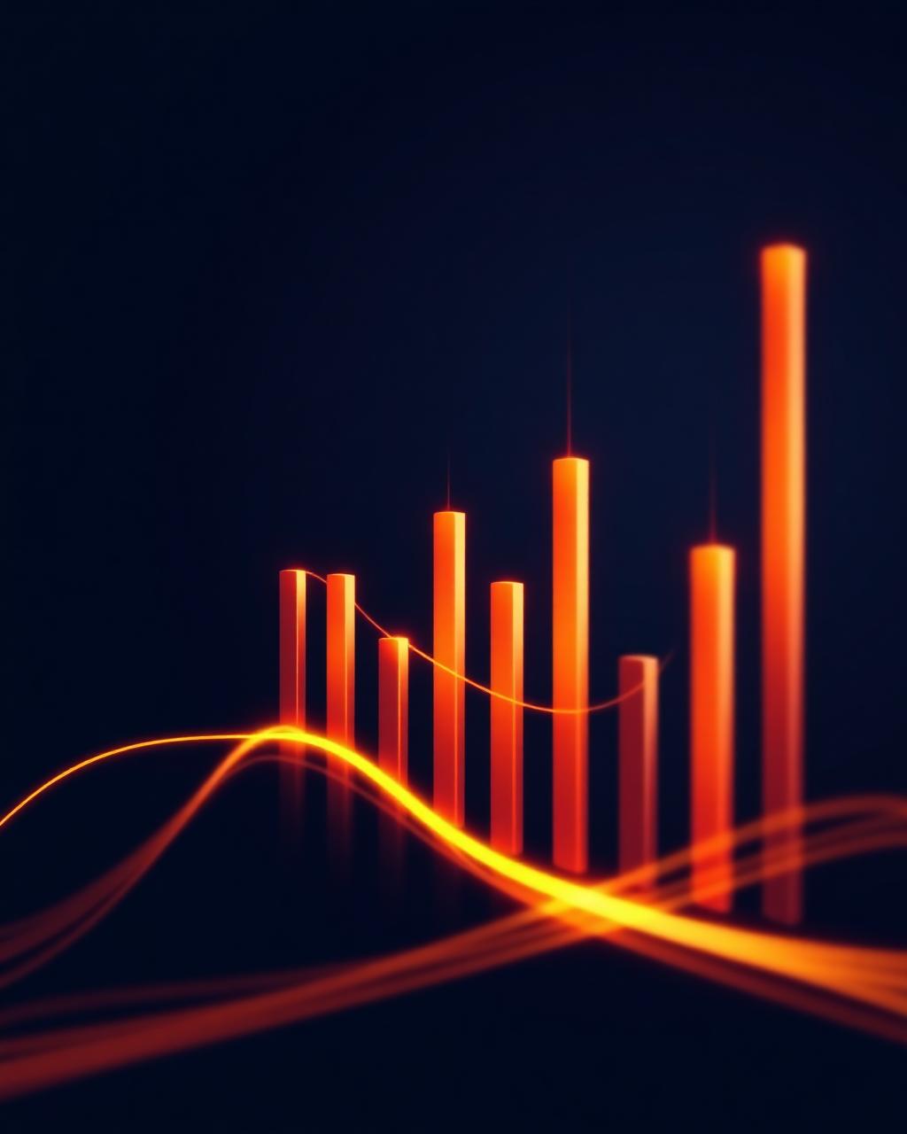 Northwind Analytics